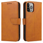 For iPhone 14 Pro / Khaki
