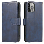 For iPhone 14 Pro / Blue