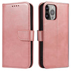 For iPhone 14 Pro / Rose Gold