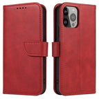 For iPhone 14 Pro / Red