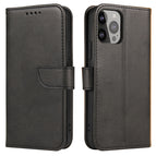 For iPhone 14 Pro Max / Black