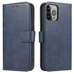 Calf Texture Buckle Flip Leather Phone Case, For iPhone 14, For iPhone 14 Plus, For iPhone 14 Pro, For iPhone 14 Pro Max