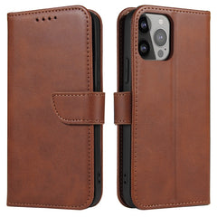 Calf Texture Buckle Flip Leather Phone Case, For iPhone 14, For iPhone 14 Plus, For iPhone 14 Pro, For iPhone 14 Pro Max