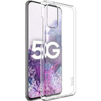 For Galaxy S20+ 5G