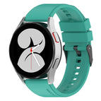 For Samsung Galaxy Watch 5 Pro 45mm / Teal