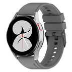 For Samsung Galaxy Watch 5 Pro 45mm / Grey