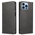 For iPhone 14 Pro Max / Black