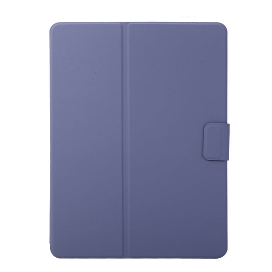 Funda de cuero con tapa horizontal con textura prensada eléctrica, soporte y ranura para bolígrafo, para iPad 10.2/Air 2019/Pro 10.5, para iPad 9.7 (2018)/(2017)