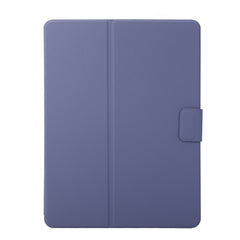 Electric Pressed Texture Horizontal Flip Leather Case with Holder & Pen Slot, For iPad 10.2 / Air 2019 / Pro 10.5, For iPad 9.7 (2018) / (2017)