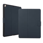For iPad 10.2 / Air 2019 / Pro 10.5 / Dark Gray