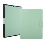 For iPad 9.7 (2018) / (2017) / Mint Green