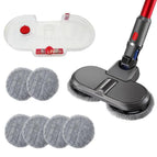 For Dyson V7 -V11 Grey