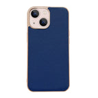 For iPhone 14 / Dark Blue