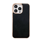 For iPhone 14 Pro Max / Black