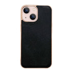 For iPhone 13 / Black