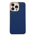 For iPhone 13 Pro / Dark Blue