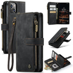 For iPhone 14 Plus / Black