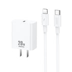 CN Plug