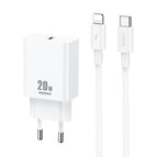 EU Plug