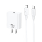 US Plug