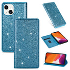 For iPhone 14 Max / Sky Blue