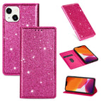 For iPhone 14 Max / Rose Red