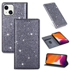 For iPhone 14 Max / Grey