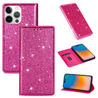 For iPhone 14 Pro / Rose Red