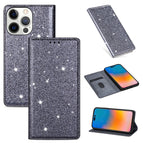For iPhone 14 Pro / Grey
