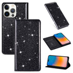 For iPhone 14 Pro / Black
