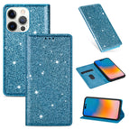 For iPhone 14 Pro Max / Sky Blue
