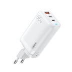 EU Plug