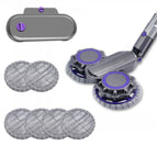 For Dyson V7 / V8 / V10 / V11