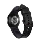 For Samsung Galaxy Watch5 Pro 45mm/5 44mm/5 40mm / Black