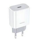 EU Plug
