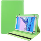 For 7 inch Tablet / Green