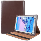 For 8 inch Tablet / Brown