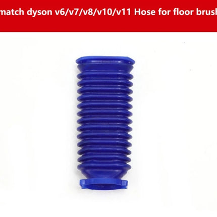 Soft Velvet Floor Brush Hose Strips For Dyson V7 / V8 / V10 / V11