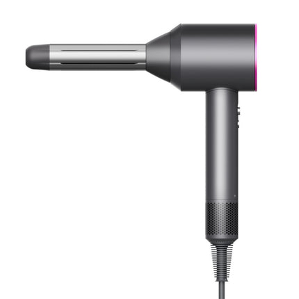 Lockenwickler für Dyson Haartrockner HD01 / HD02 / HD03 / HD04 / HD08, Einzeln, Paar