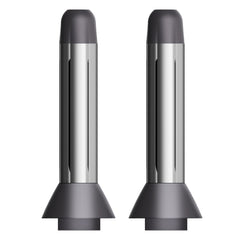 Hair Curling Roller for Dyson Hair Dryer HD01 / HD02 / HD03 / HD04 / HD08, Single, Pair