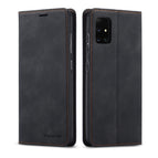 For Galaxy A51 / Black
