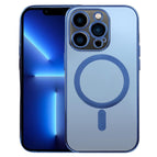 For iPhone 13 Pro / Dark Blue