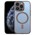 For iPhone 11 Pro / Black