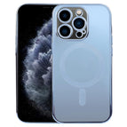 For iPhone 11 Pro / Blue