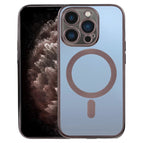 For iPhone 11 Pro Max / Black