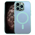 For iPhone 11 Pro Max / Green