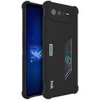 For Asus ROG Phone 6 / Matte Black