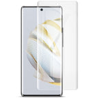 For Huawei nova 10 4G