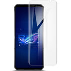 For Asus ROG Phone 6/ROG Phone 6 Pro