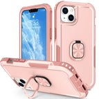For iPhone 14 / Pink